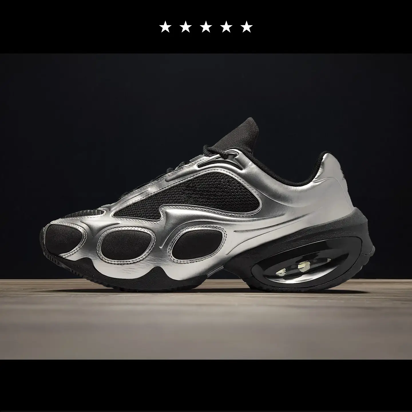 Zhenshu shoes men's shoes classic retro running shoes tennis cushion shoes men's and women's black gold comfortable casual sports shoes