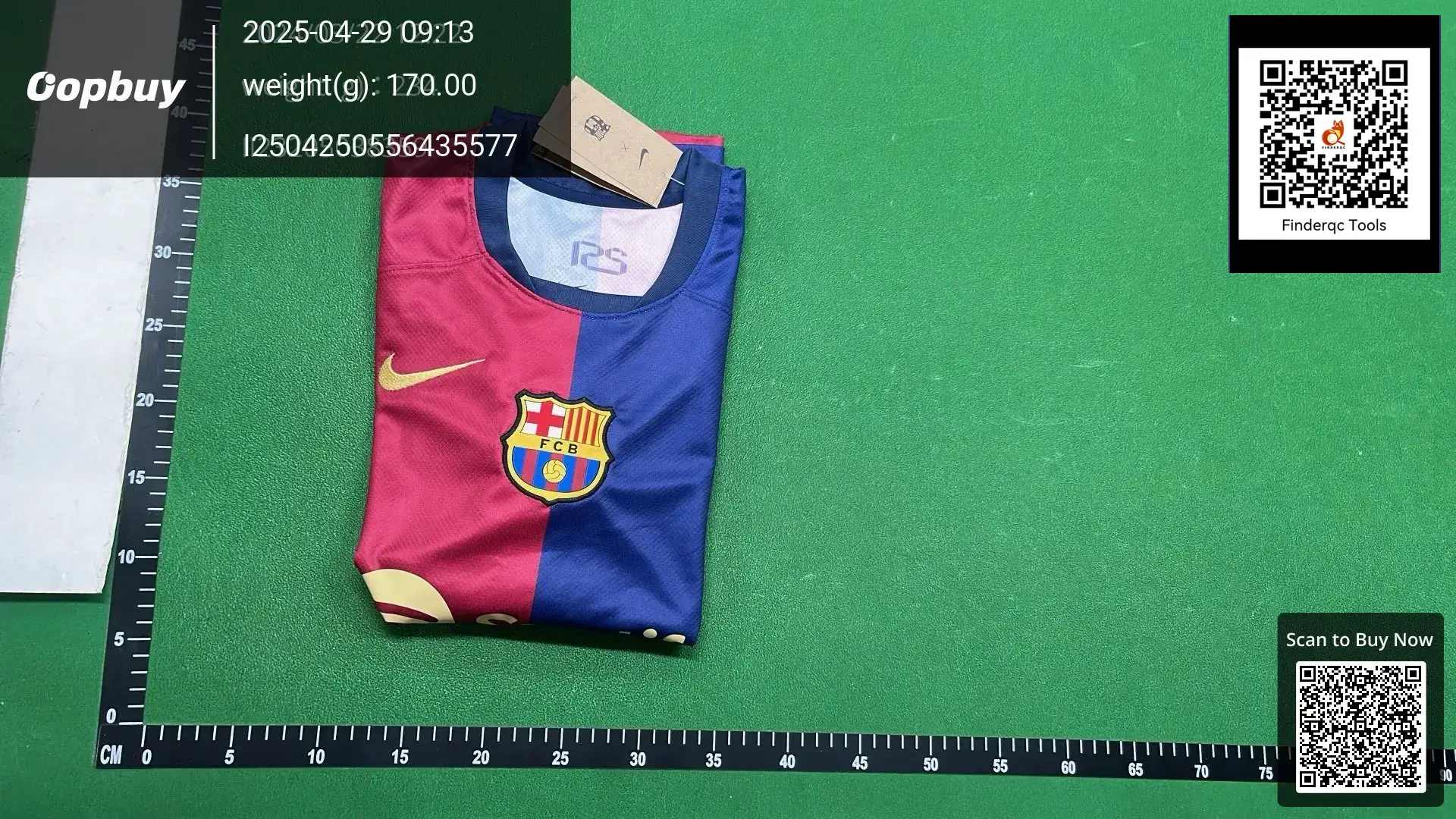2425 season jersey AC Paris Juve Manchester City Manchester United Inter Barcelona Arsenal jersey Football fan version football uniform