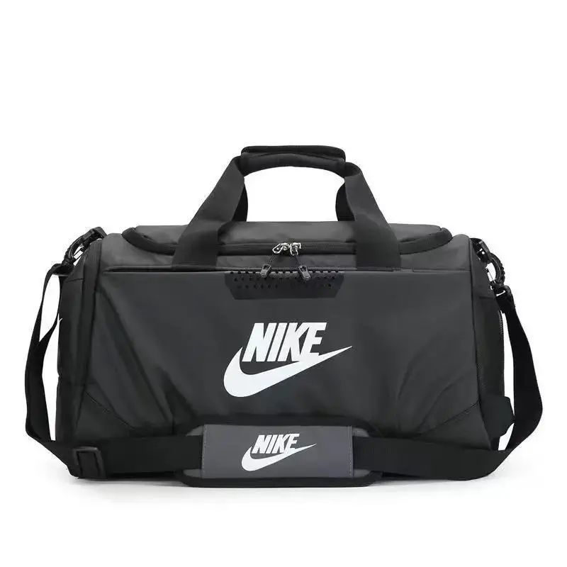 N ah k big bag
