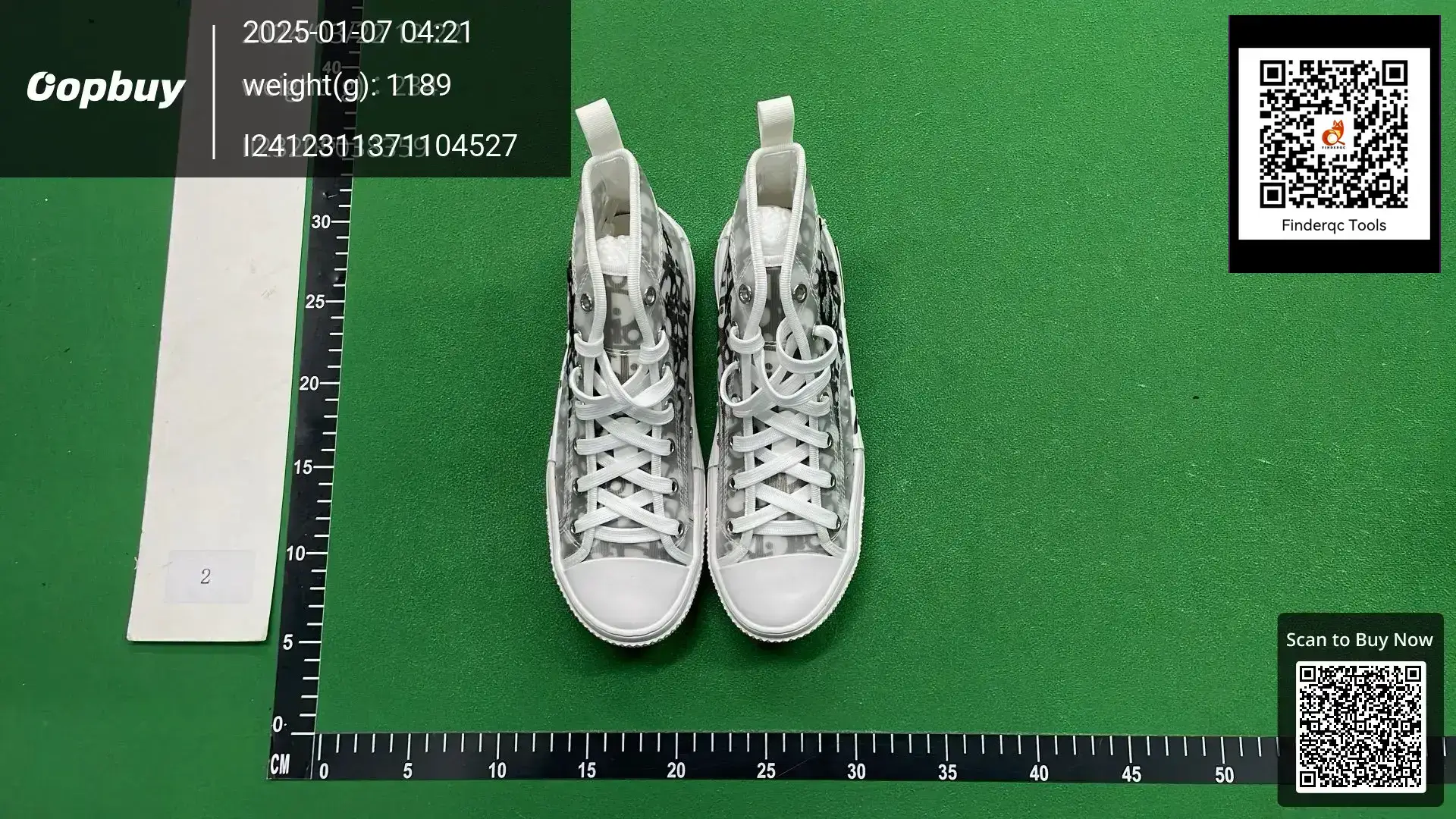 Alphabet High-top Shoes Casual Shoes Ins Mesh Lace-up Board Shoes Casual Flat Bottom Student Men and Women Couple Sports