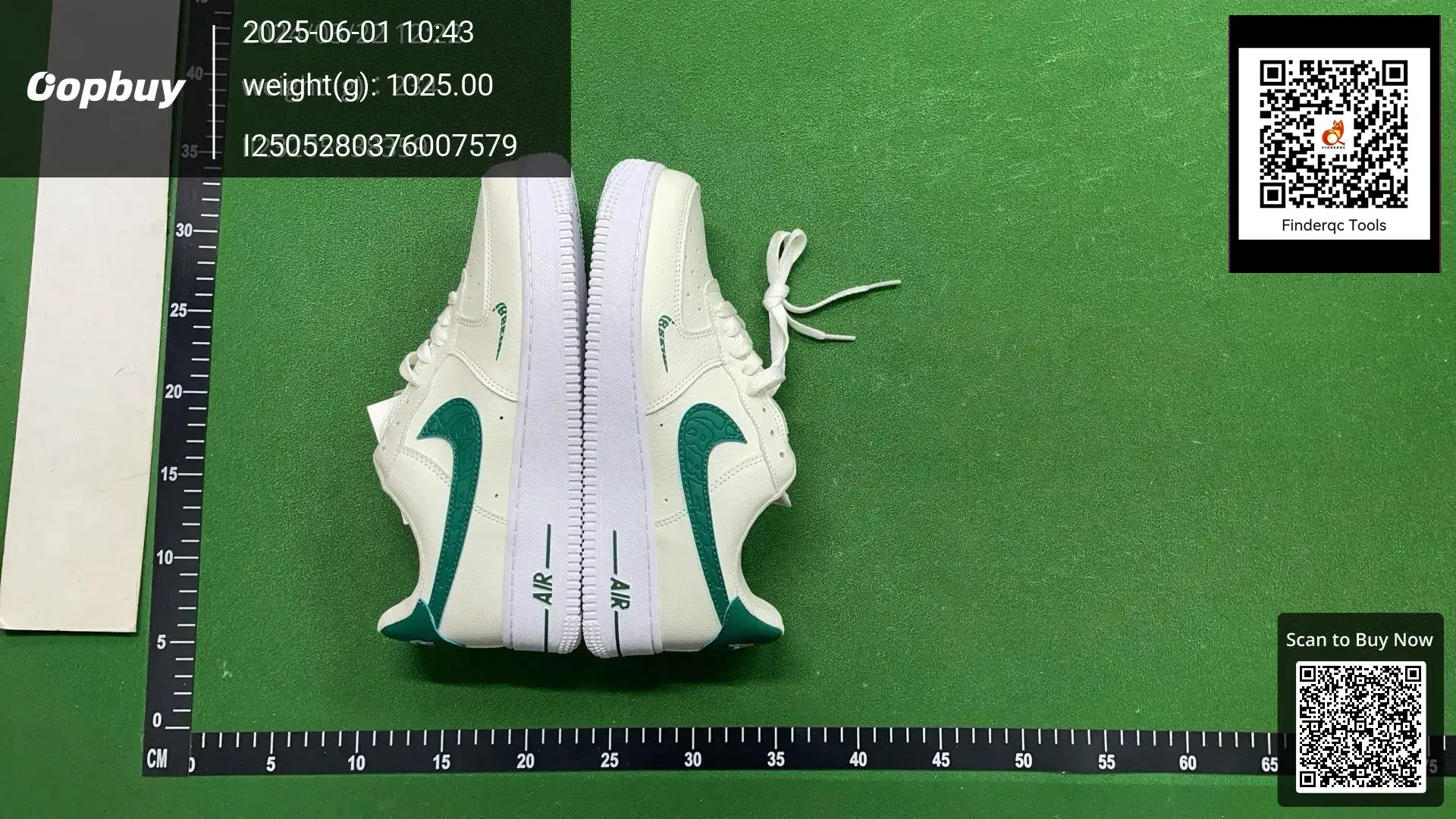 Air Force One Men's Putian Official Website genuine goods Wheat Shoes Aj Men's Shoes Low-top AF1 Sports White Shoes Women