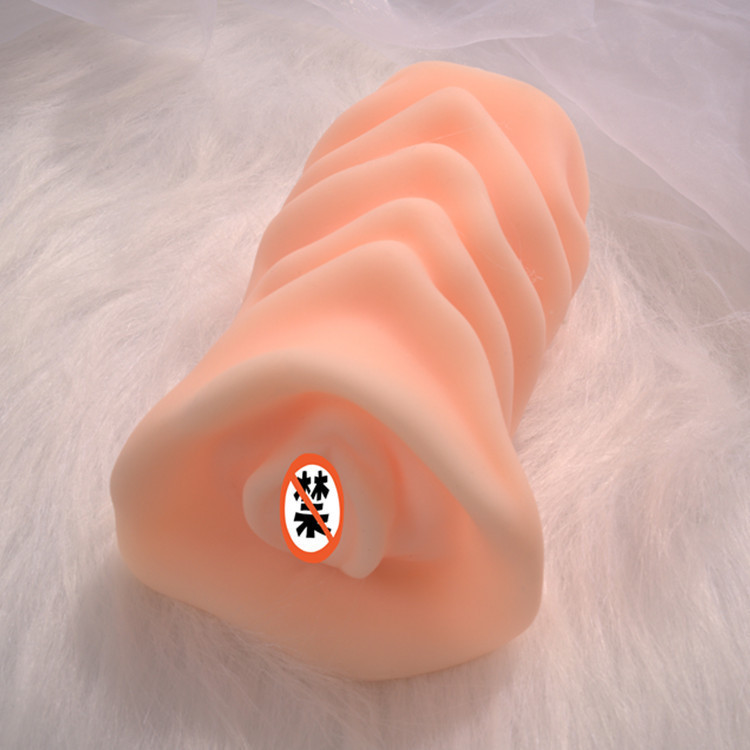 Xiongfeng Airplane Cup Half-Body Realistic Mold Male Mold High Simulation Mold Doll