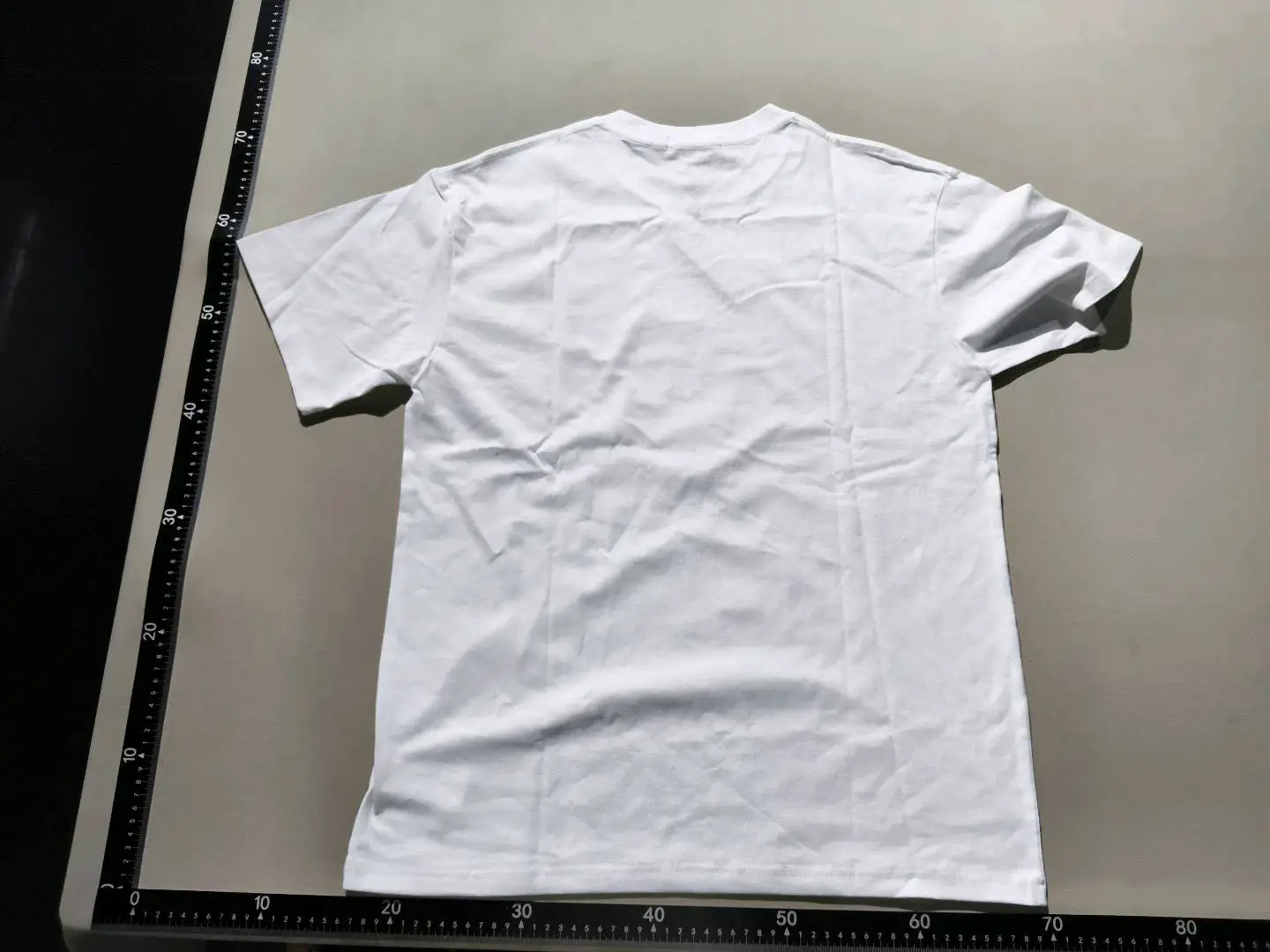 New Short Sleeve 5708230