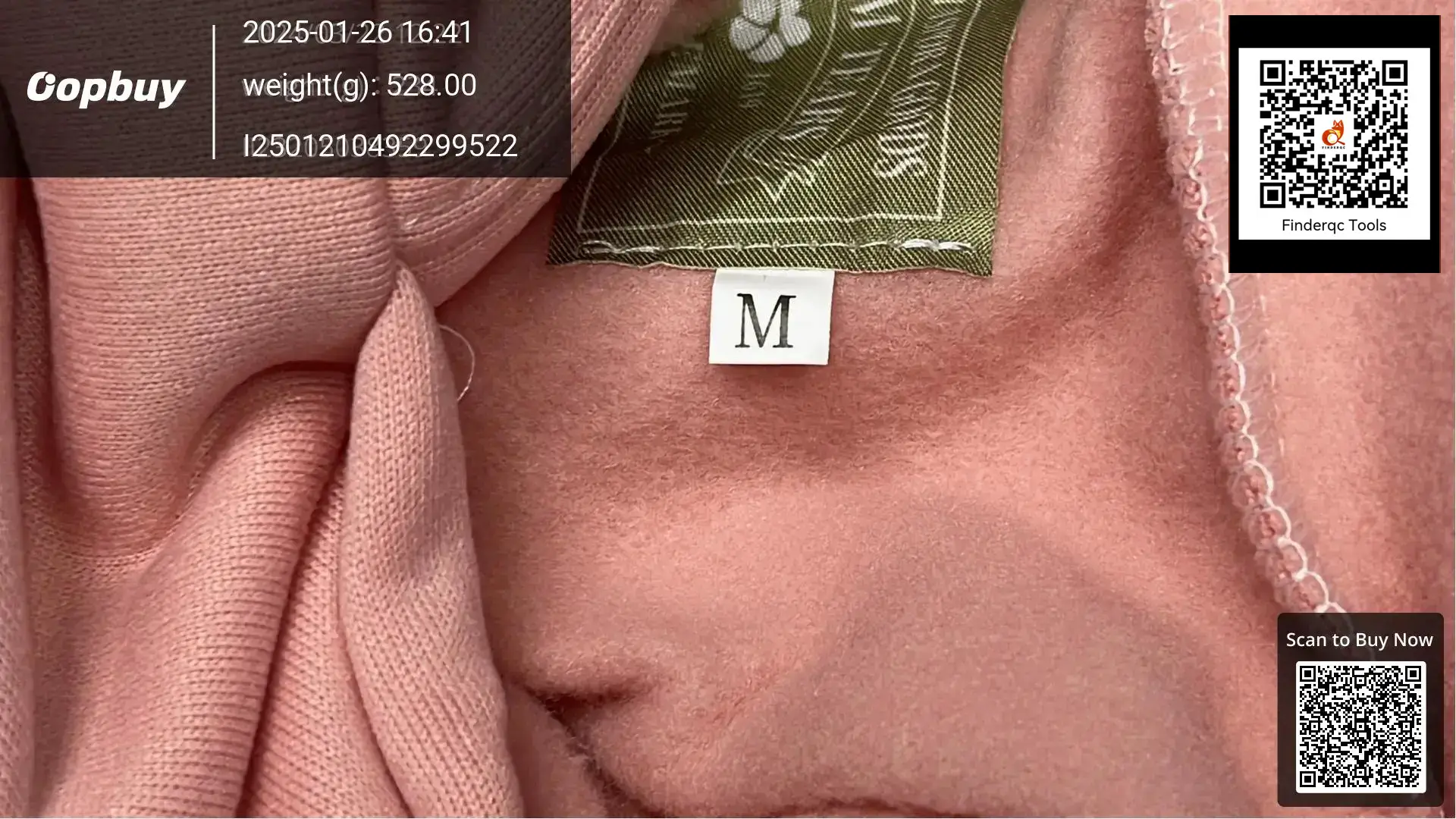 时尚男女士连帽卫衣卫裤W2C0098