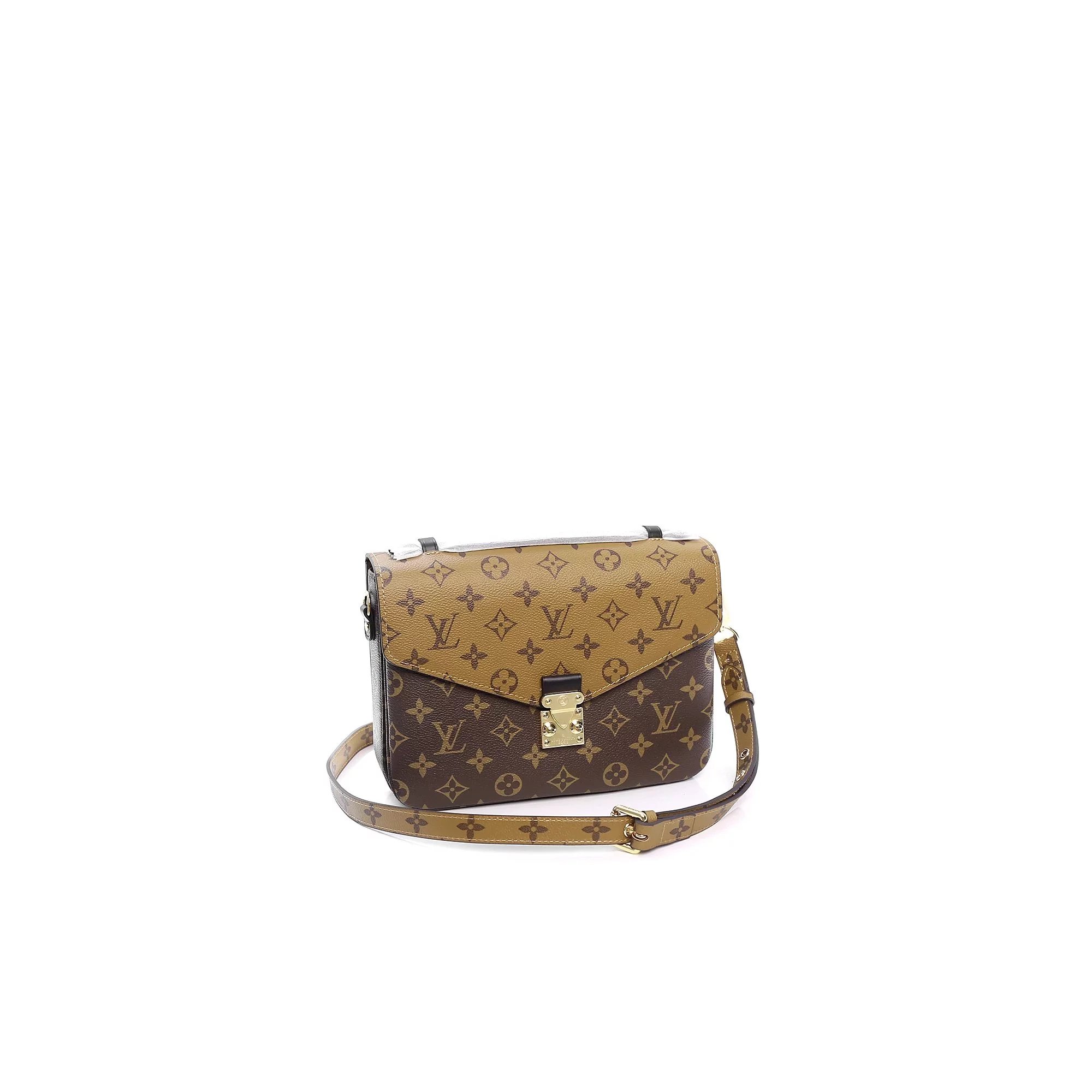 Louis Vuitton M44
