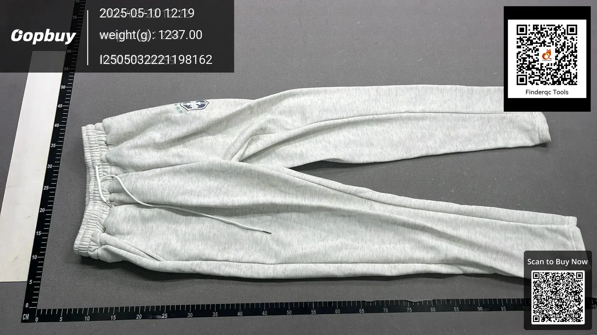 Pullover Hoodie Pants suit Long-sleeved Casual All-match Sweater Jacket Fashionable Distinctive Street Fashion Printing
