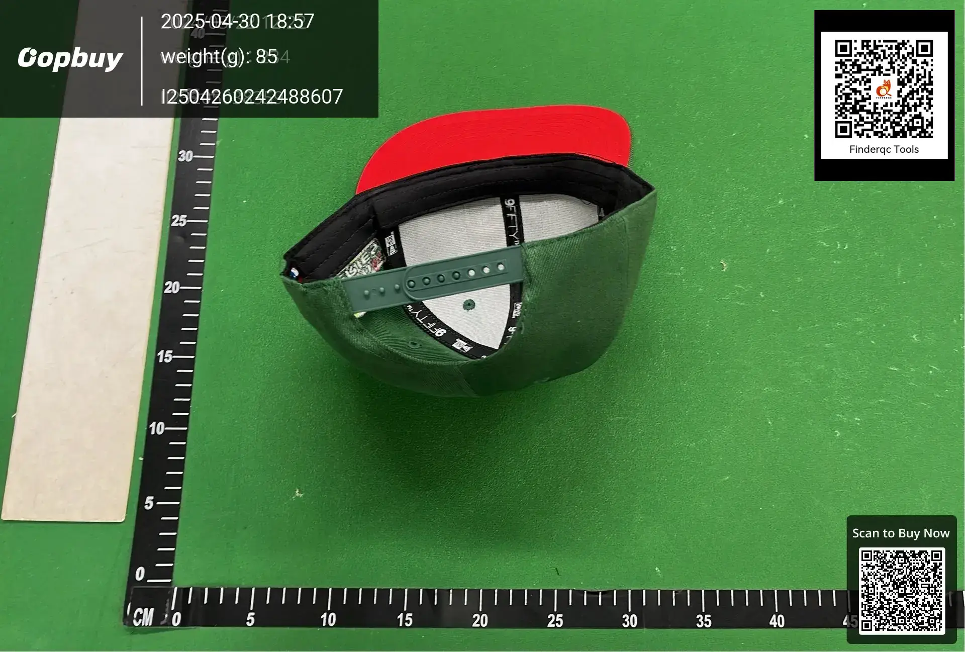 Foreign trade embroidery hat men's and women's big head circumference team cap adjustment cap hip-hop cap baseball cap letter sports cap