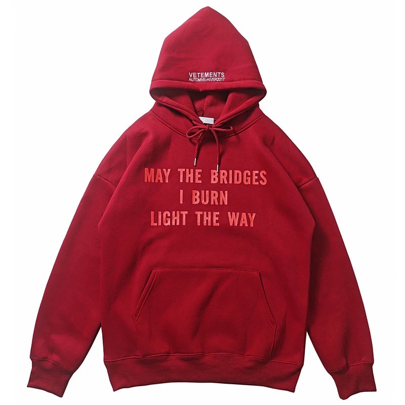 ma hoodie Foto QC de WEIDIAN na Qualit.ly