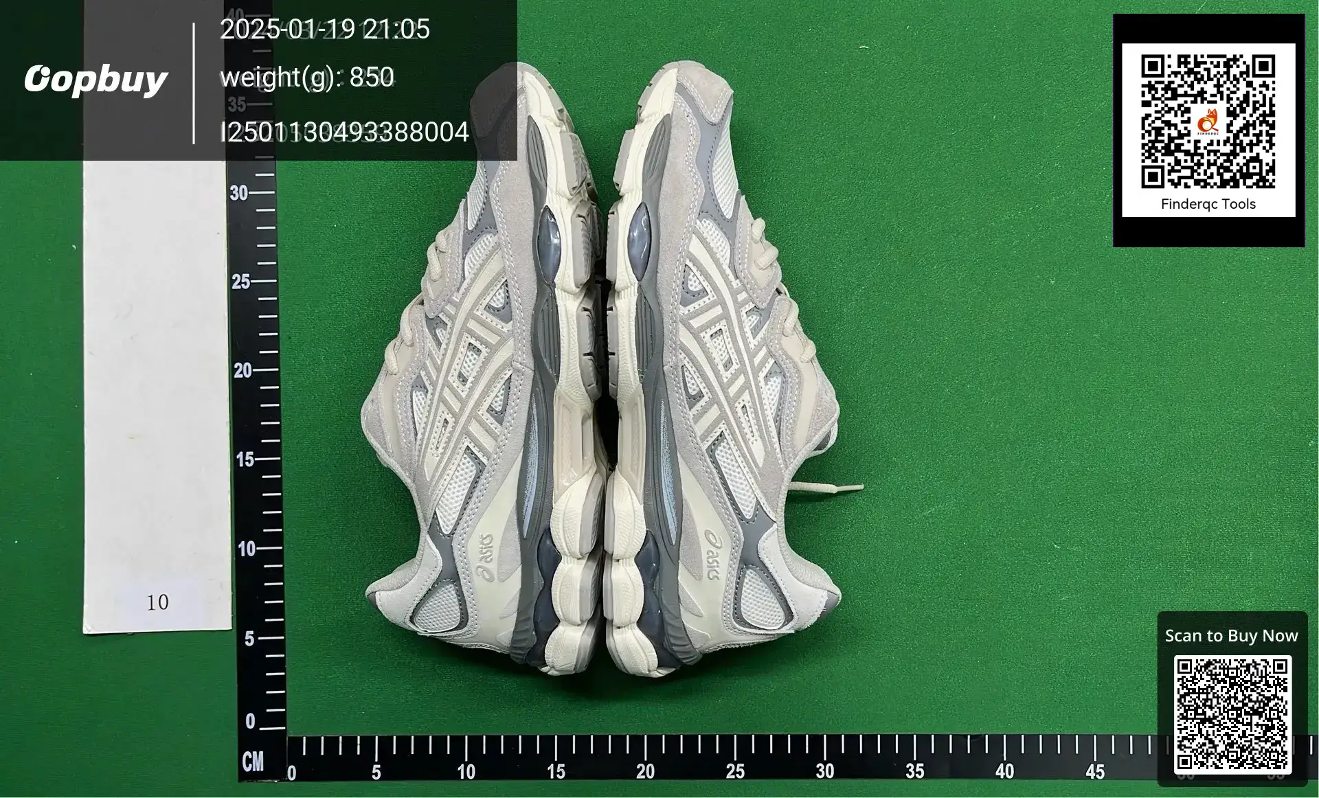 PK batch-top shoes--uz