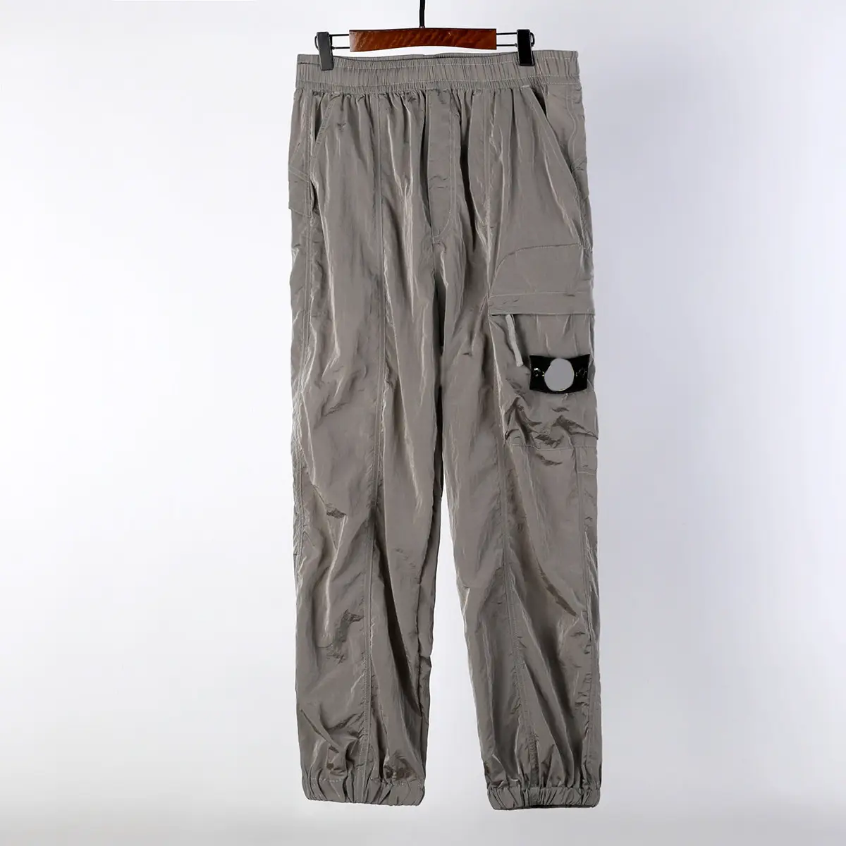 25Fw Pants 5520