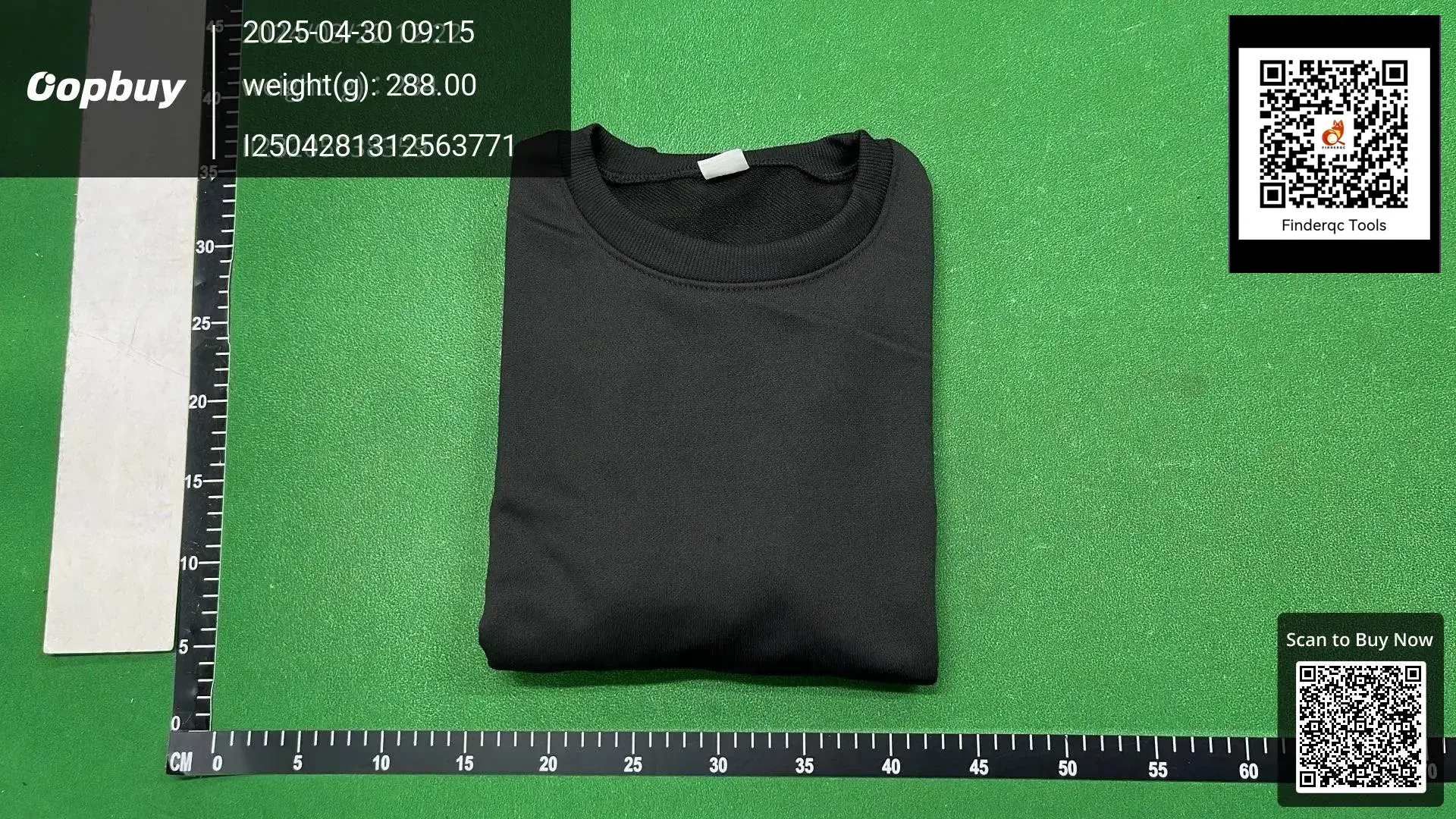 Sweatshirt Men's Spring and Autumn 2024 New Korean Style Fashionable Loose Round Neck Solid Color Long-sleeved T-shirt All-match Casual Top