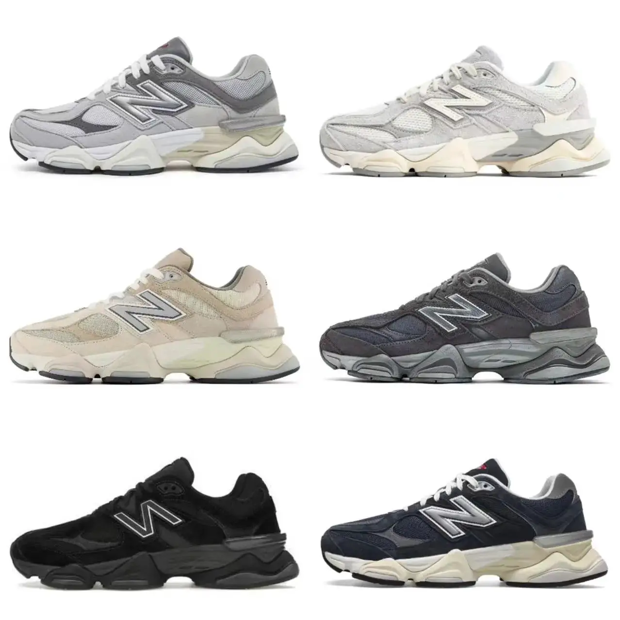 PK batch-Top shoes-P5R