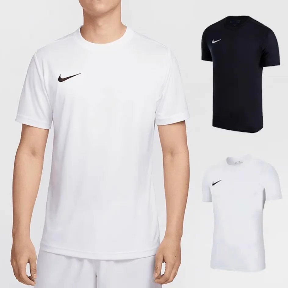 Nike T-Shirt