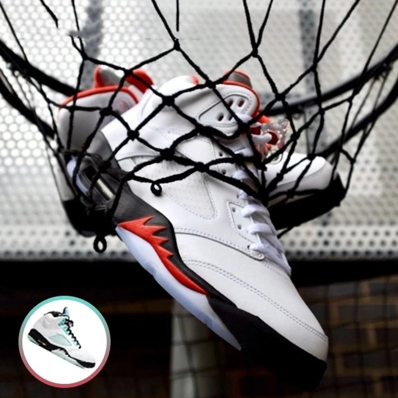 Air Jordan 5