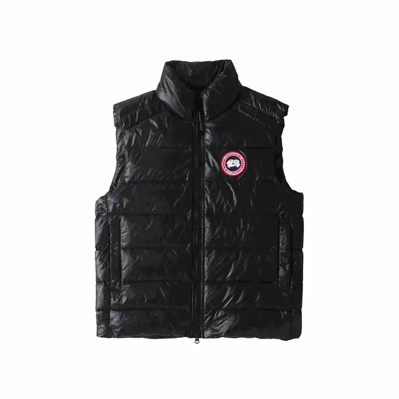 高品质羽绒服（已发货商品，非质量问题不支持退换货）