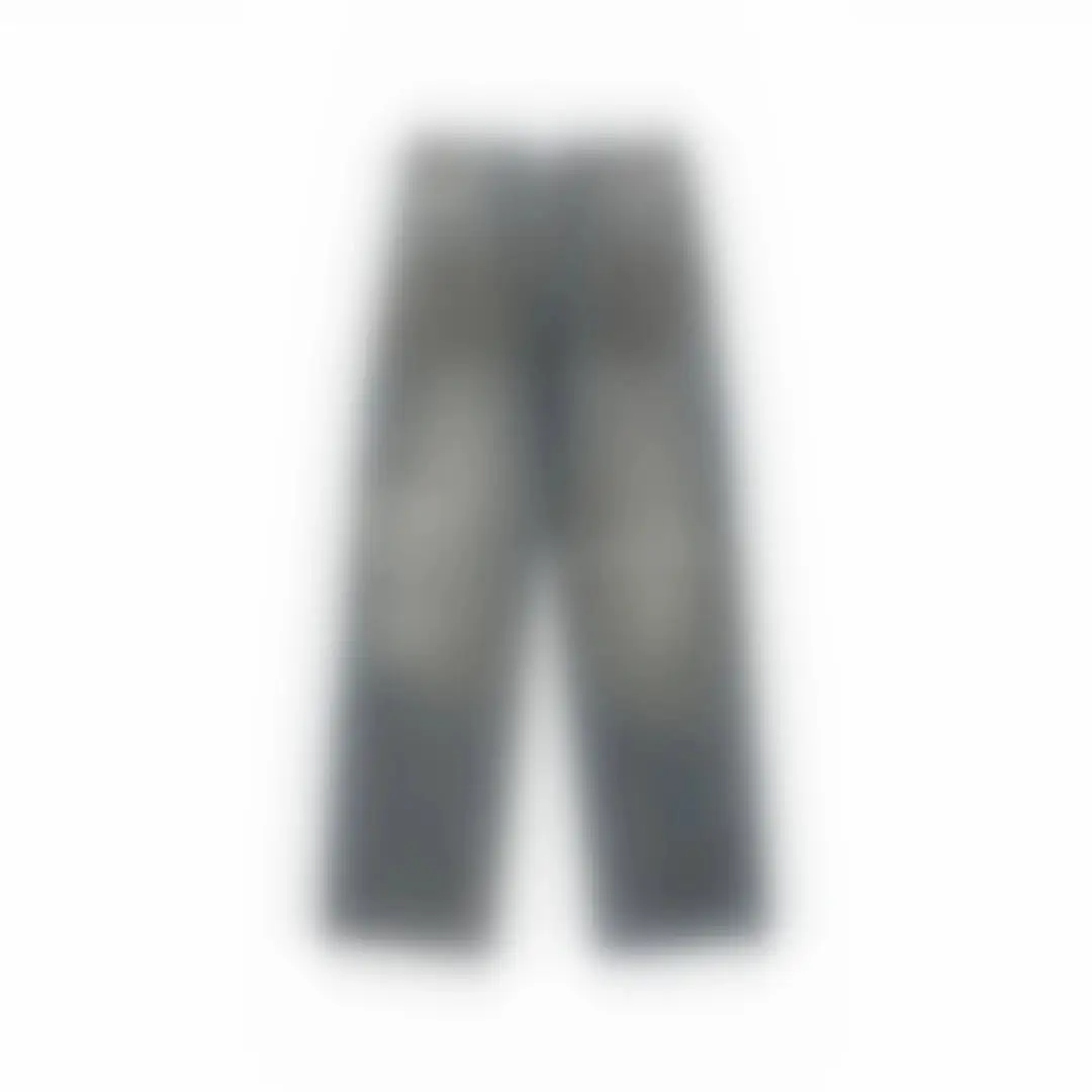 L7789-H66