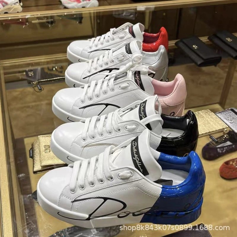 Dior sneakers