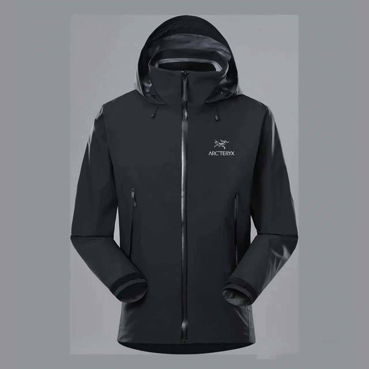 ARC'TERYX Jacket