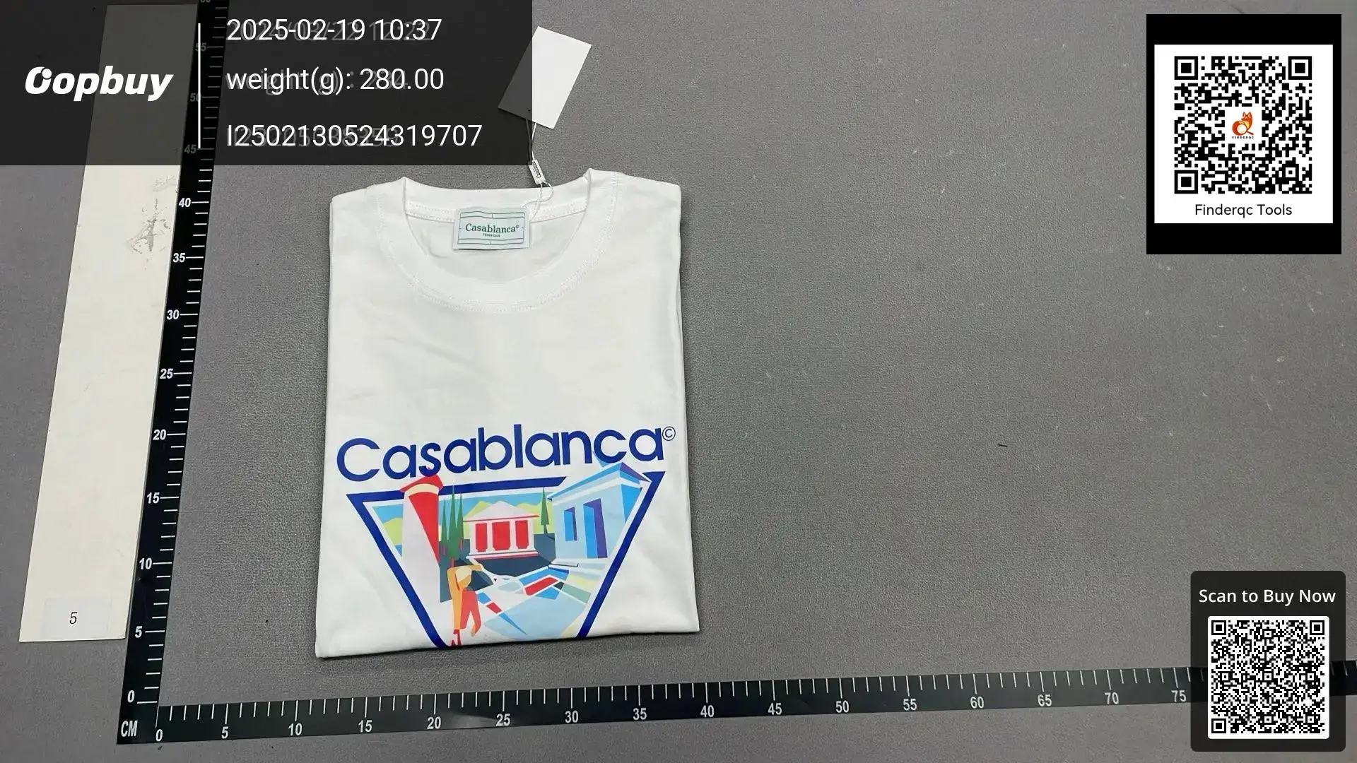 2023 Summer New European and American Trend Foreign Trade Cross-border Fashion Casual Round Neck Short Sleeve Men's T-shirt Top Half Sleeve