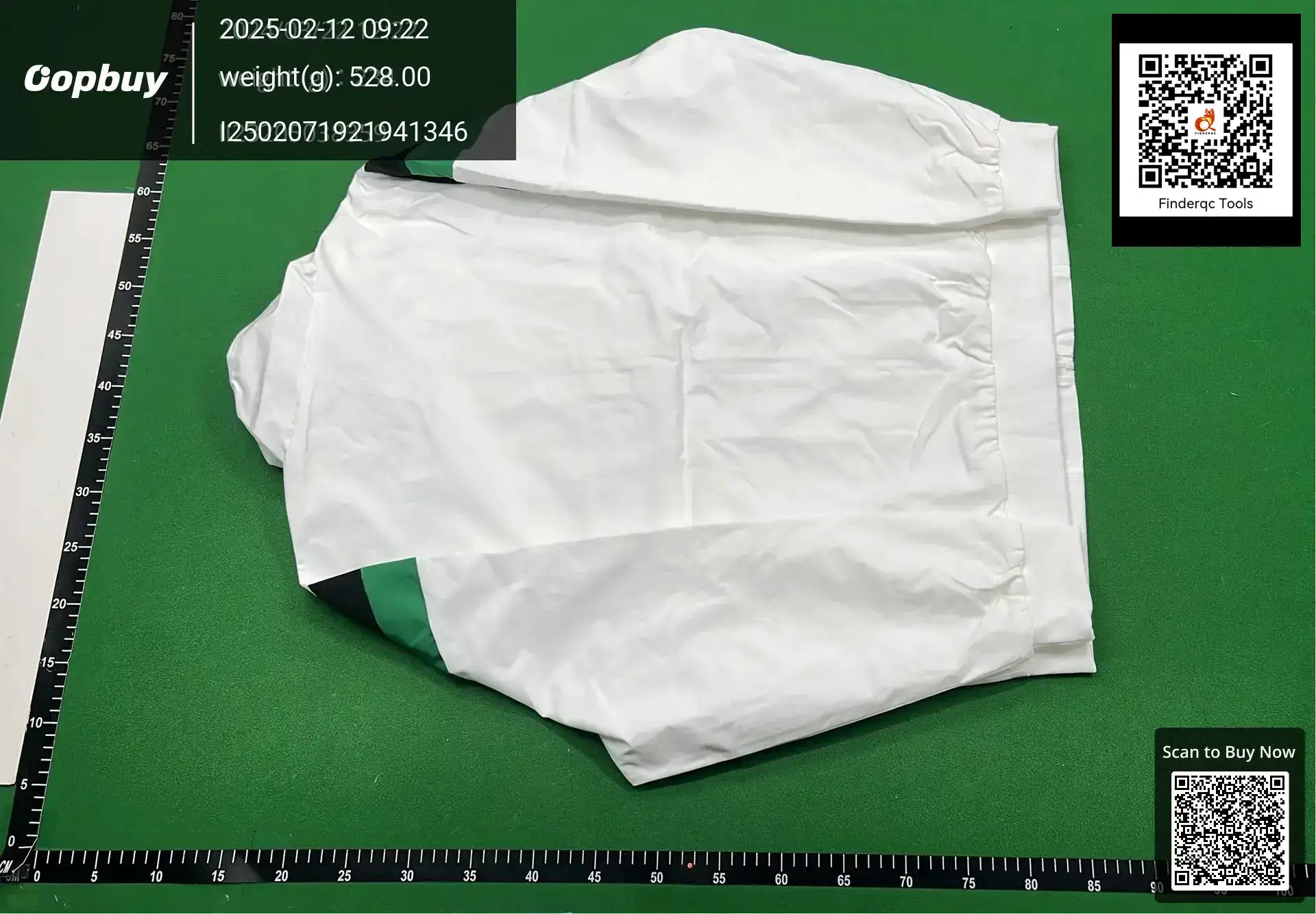 Men's 2024 spring and autumn jacket stand collar jacket men's American stitching fashion brand loose sports casual couple Jacket Women
