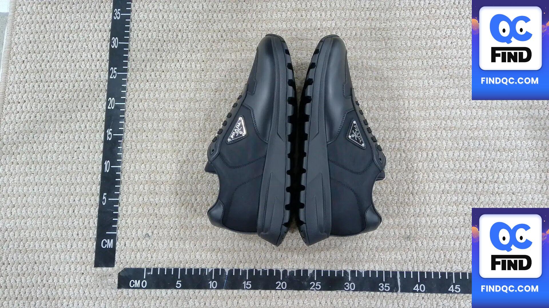 Sports, Leisure, Fashion, Versatile QC