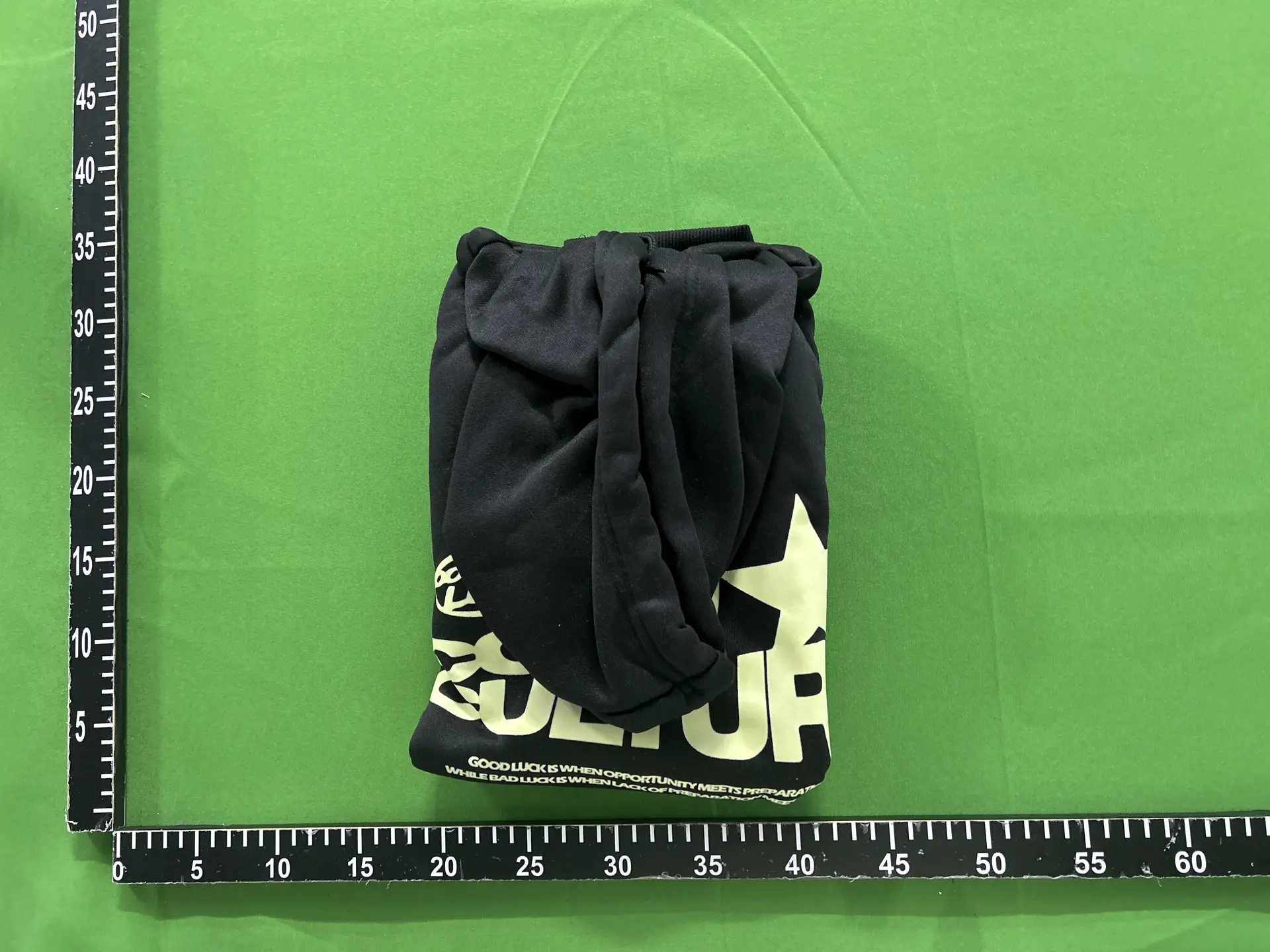Loose Sweatshirt Hoodie European and American Street Hip-Hop Hooded Harajuku Letter Print Loose Sweatshirt