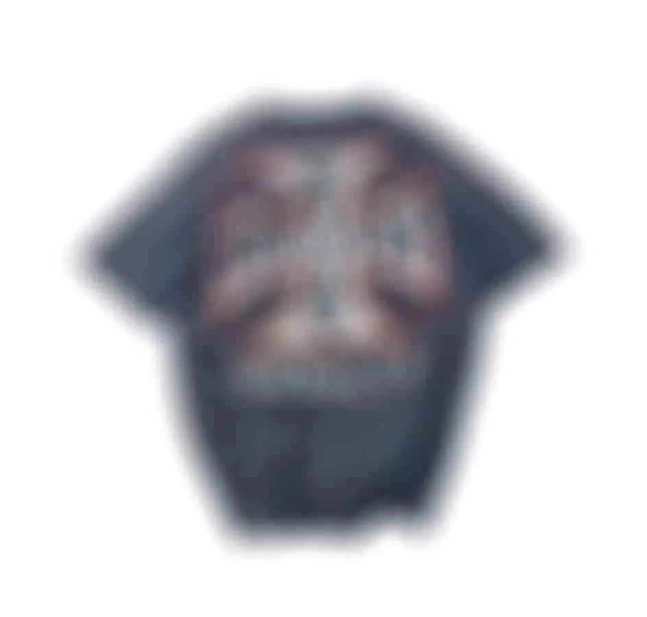 L15772-3507-25L Foto QC de WEIDIAN na Qualit.ly