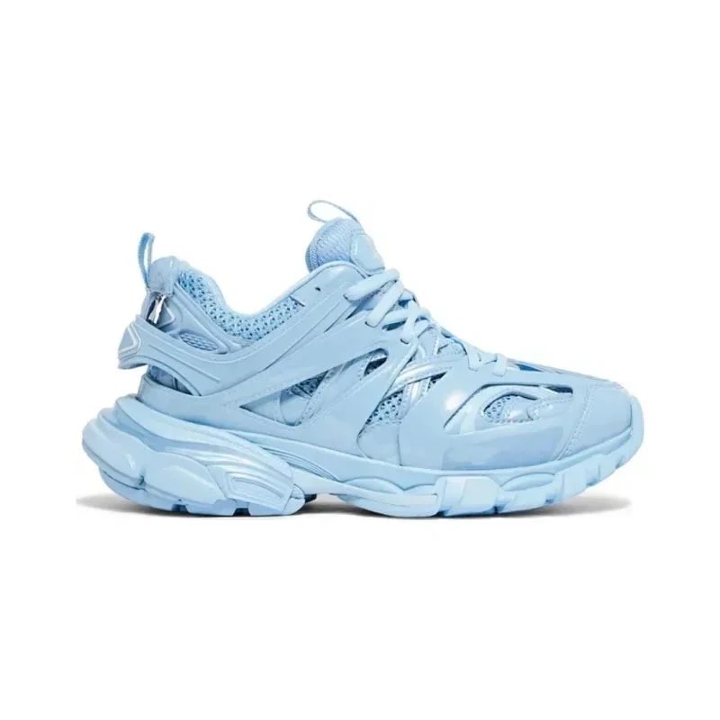 Balenciaga Track sneakers