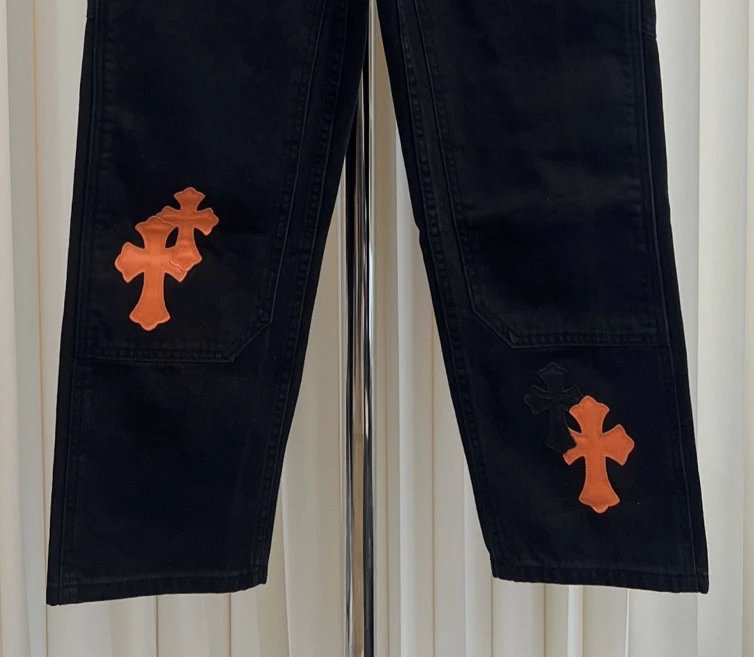 TOP 581903−19L QC-foto van WEIDIAN op Qualit.ly