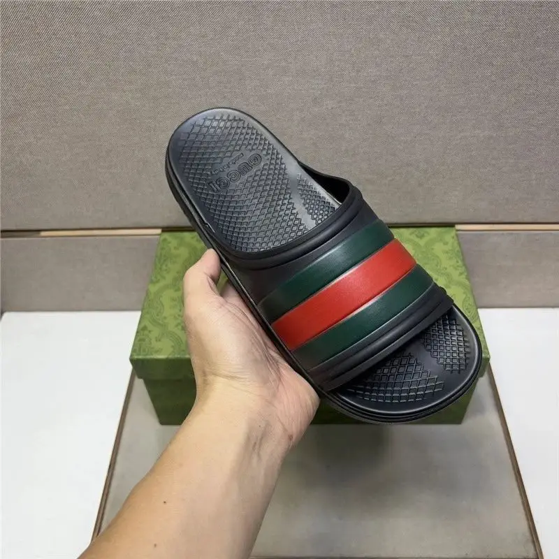 NA潮流穿搭服饰-0571