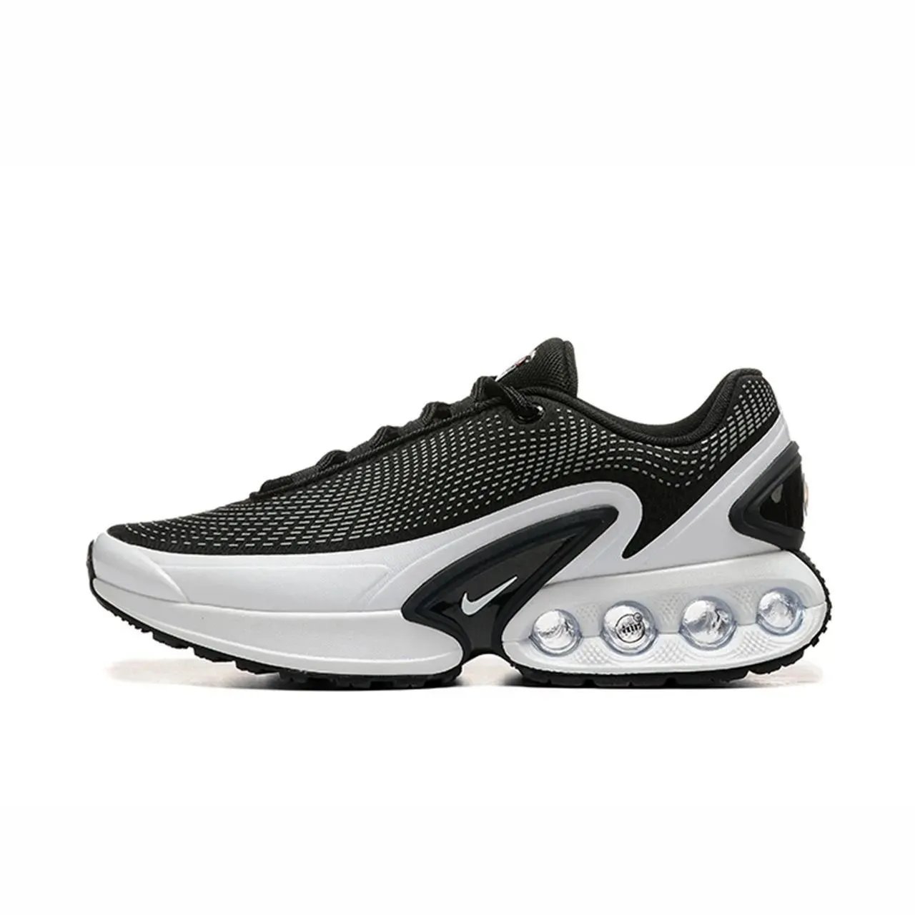 Nike Air Max TW
