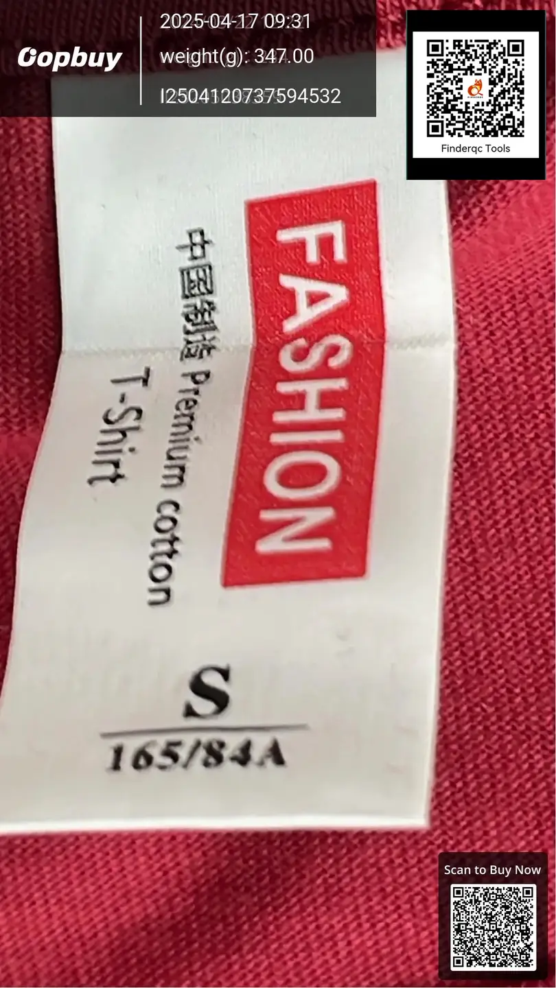 250g Cotton Is Impermeable! Fancy English Letters Print T-Shirt Easiest for match Unisex Oversize Short Sleeves