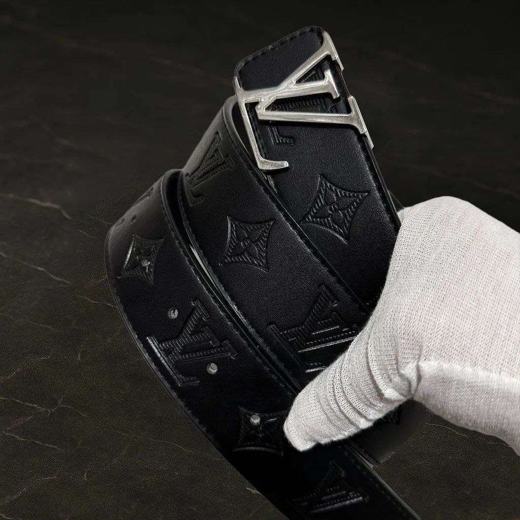 Louis Vuitton Belt