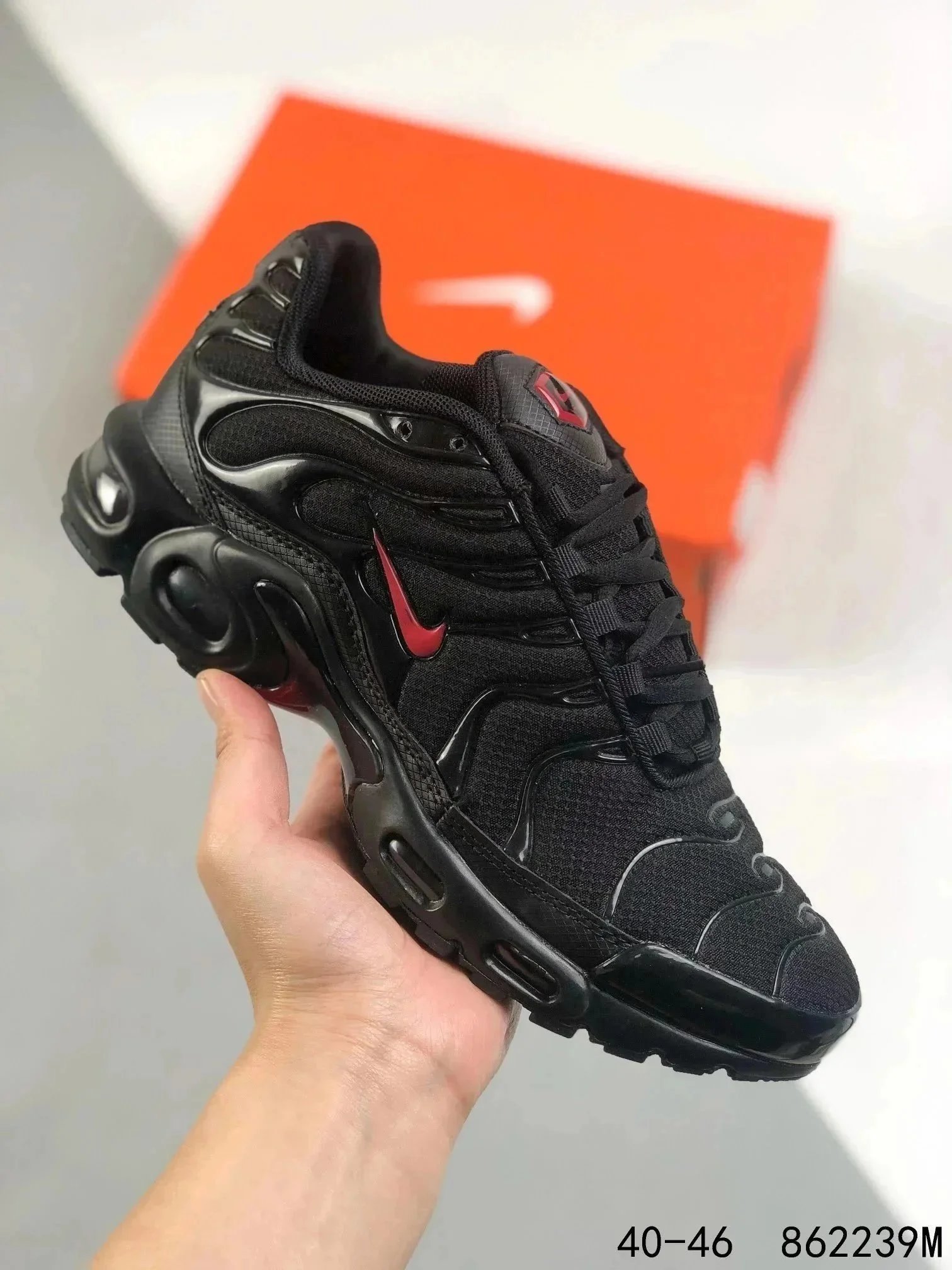 Nik tn athletic and casual shoes