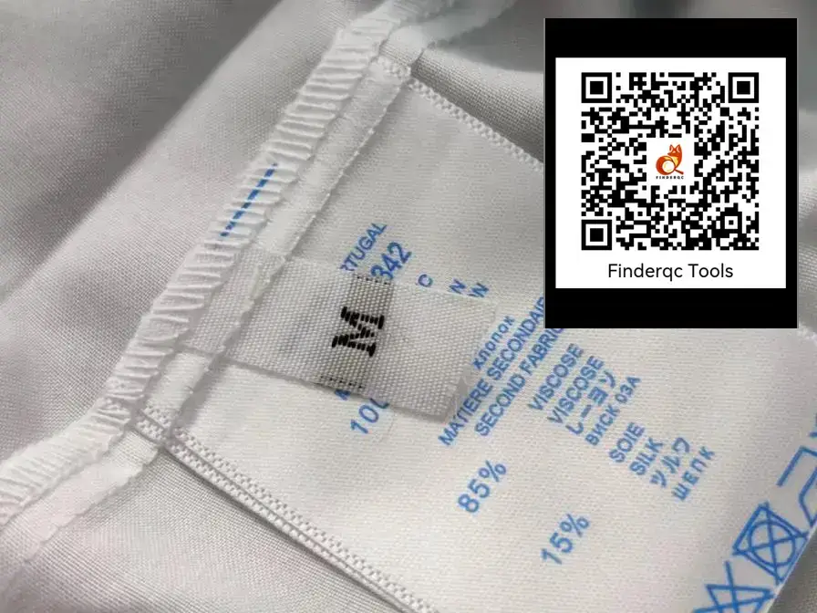 2023 New Summer Men's Casual Suit Short-Sleeved Shirt Shorts with Mesh Colorful Pattern Printing Versatile Style