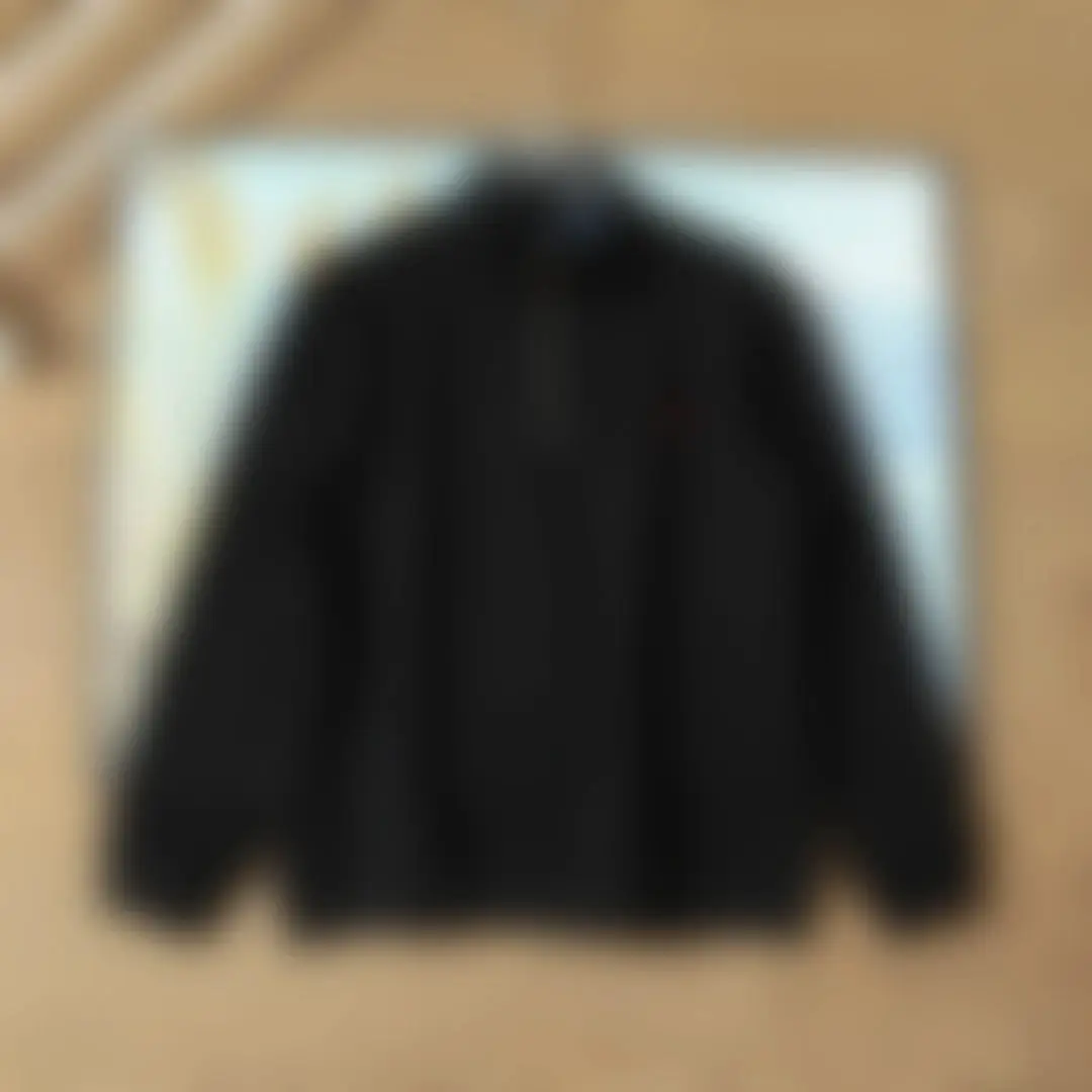 LL20125-L4