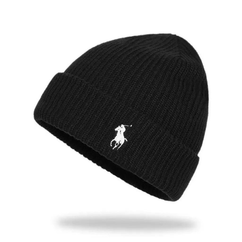 Polo Ralph Lauren Beanie