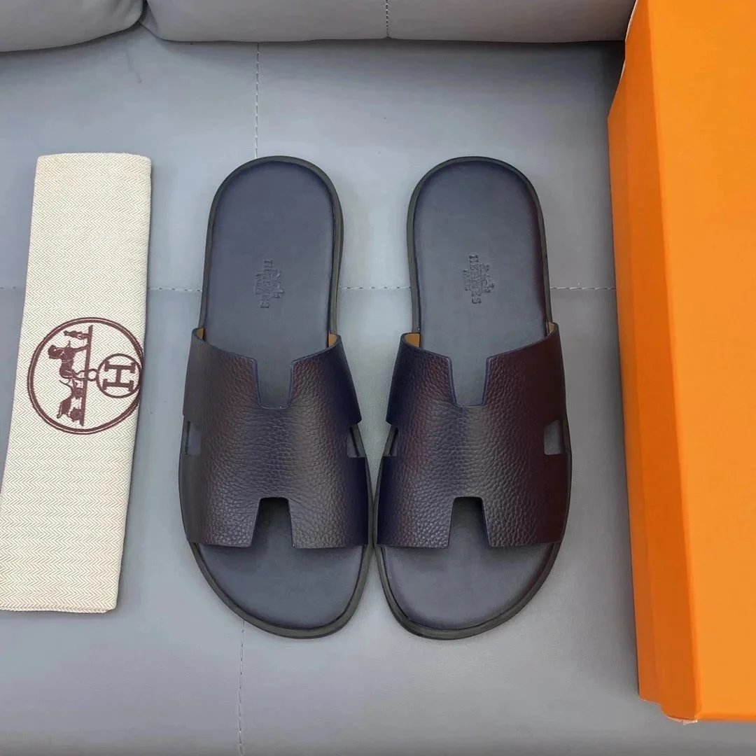 Hermes H Slides