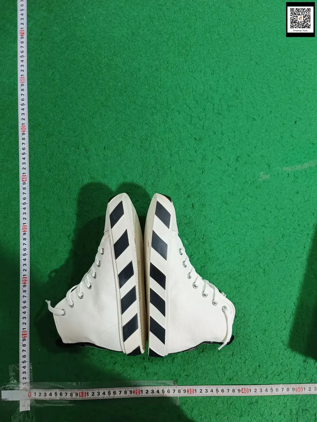 Couple sneaker fashion fashion European fashion goods Guangzhou delivery high quality one-to-one inside and outside full leather foreign trade Wholesale