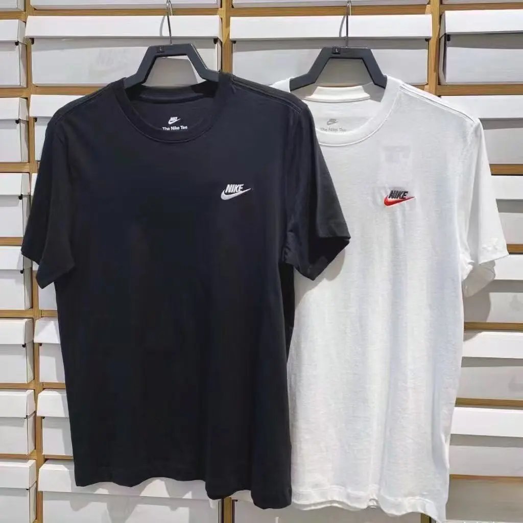 NIKE The Nike Tee