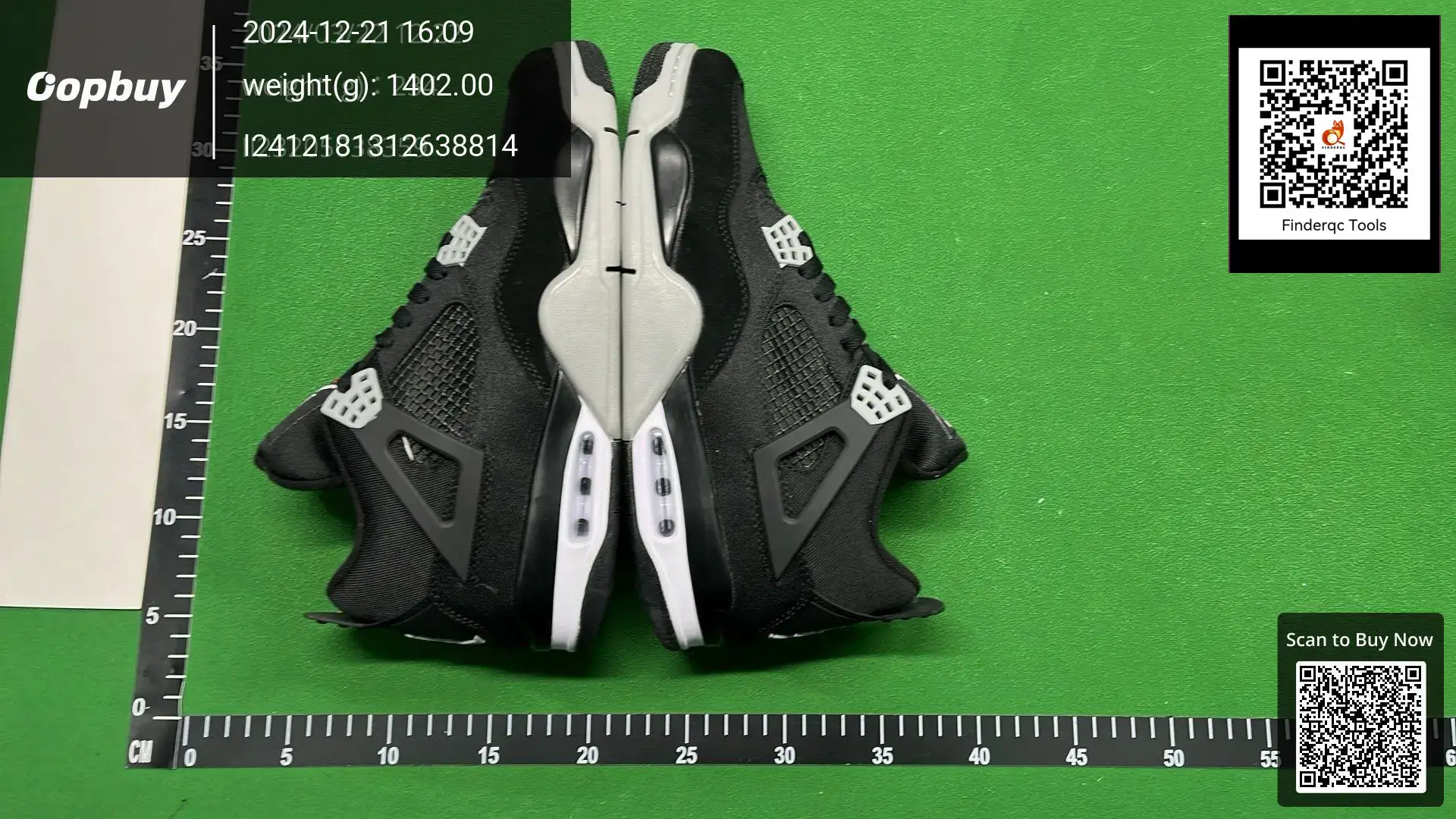 aj4 men's shoes kaws joint black cat black warrior platinum electric mother gray rabbit sb white cement sports casual men's shoes