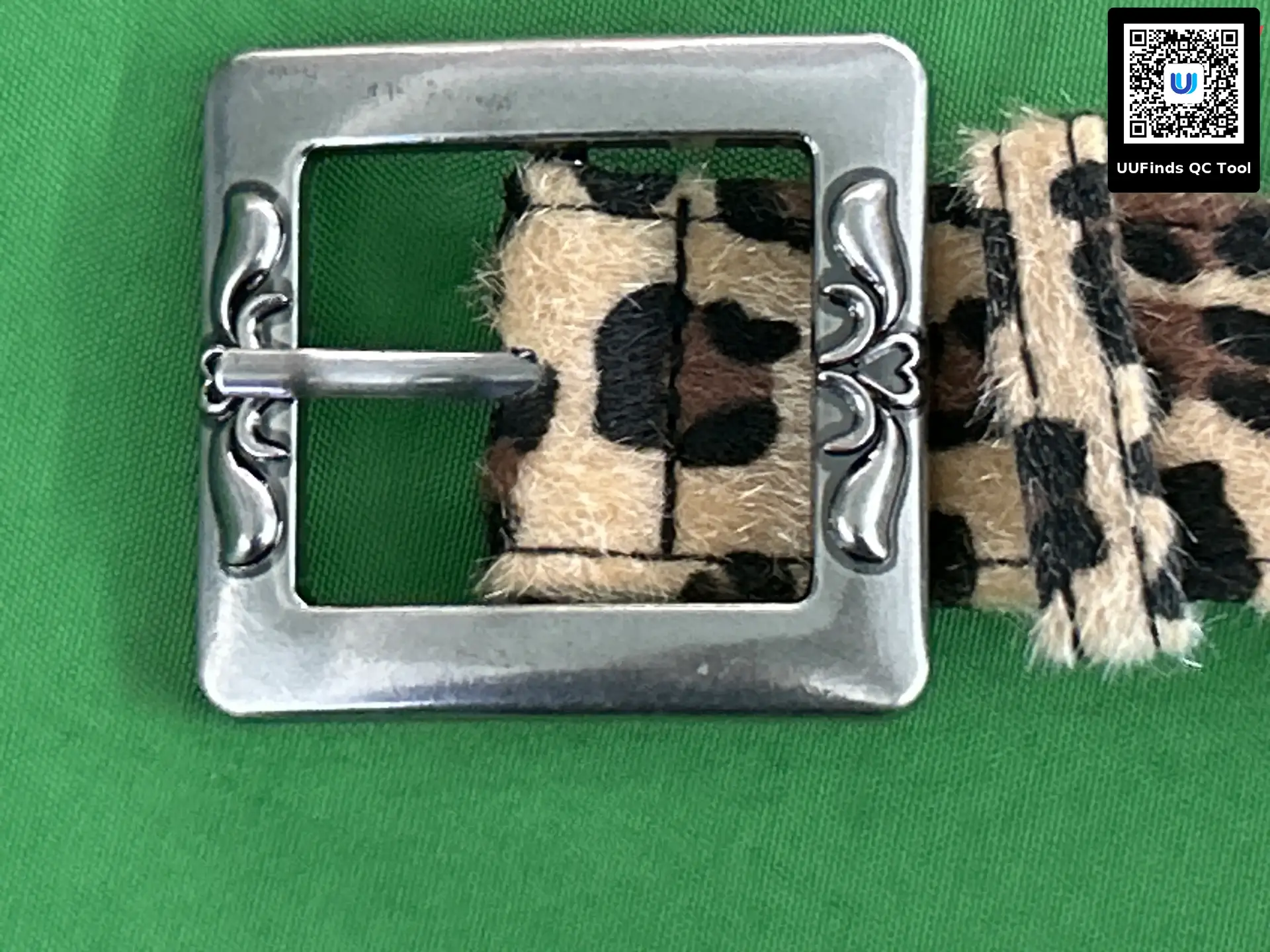 Niche High-End Zebra Print Belt for Women, Unique Waist-Cinching Belt for Dresses and Jeans, Y2K Style Belt Accessory