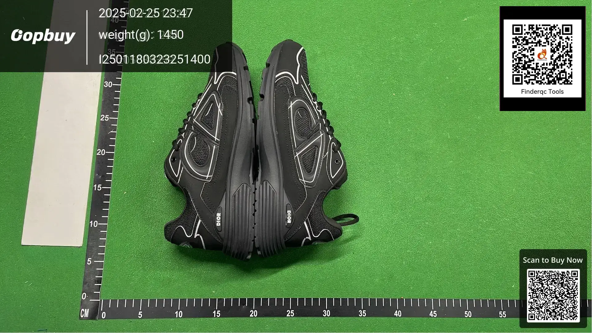 2024 New CD Fashion Casual Couple Lightweight Mesh Shoes Breathable Comfortable Casual sneaker B30 Running Shoes