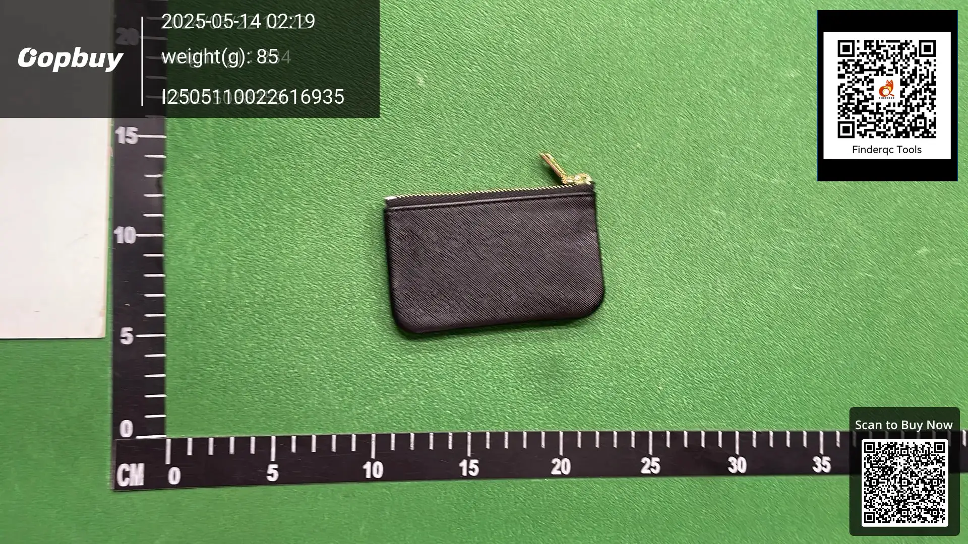 Storage Bag, Coin Purse, Zipper Bag, Lipstick Bag, Soft and Delicate Wallet, Trendy Brand Manufacturer, Spot Direct Sales Card Bag