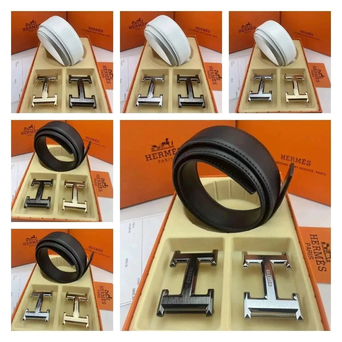 时尚商务轻奢休闲皮带 HS 1-18 PSXPDXAMS022Whatsapp:+44 07917991593