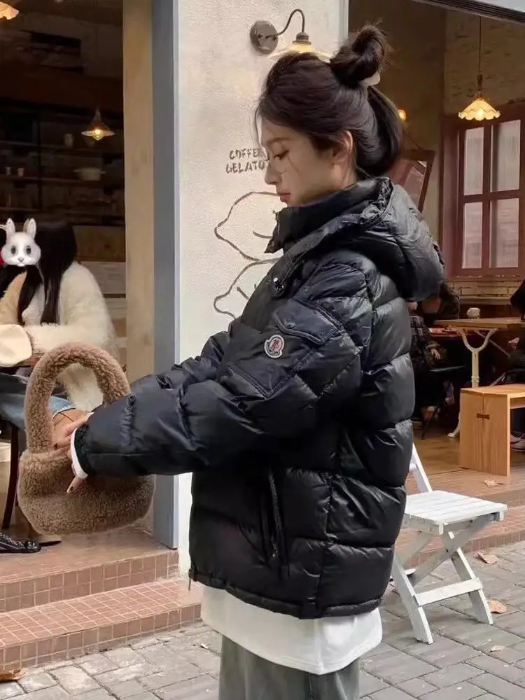 59独家