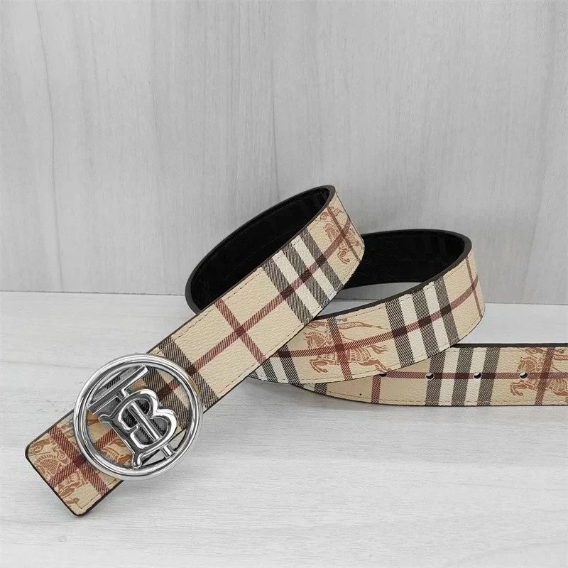 BURBERRY Belt