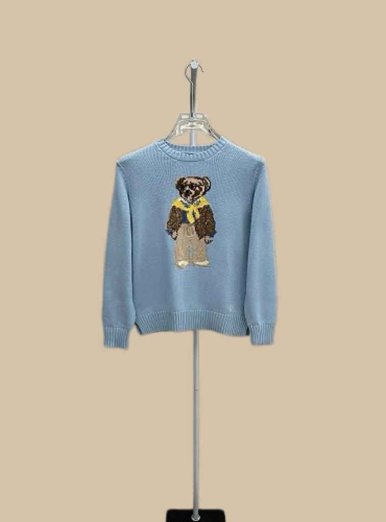 Ralph Lauren