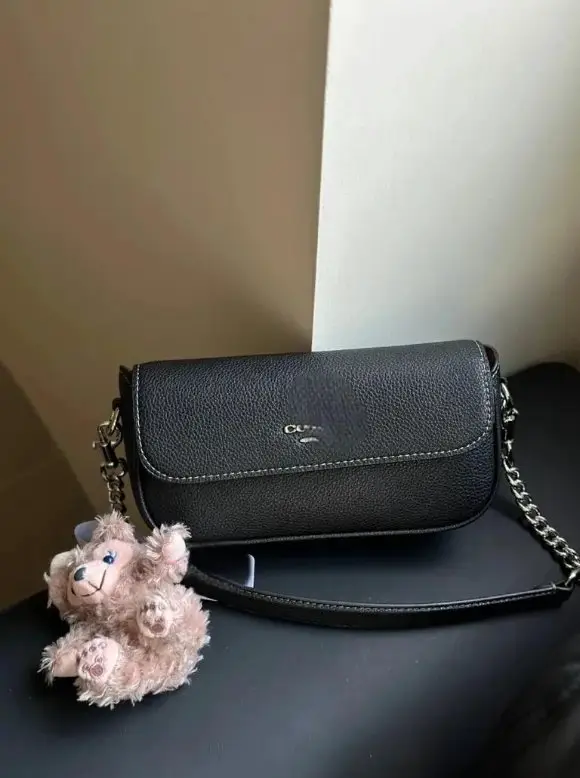 P230(45-467)20cmX5cmX11cm
