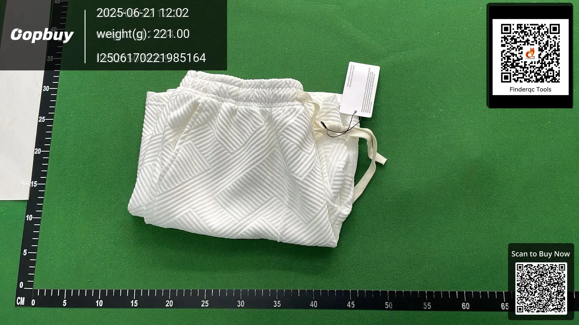 鳄短裤棉刺绣小标系列